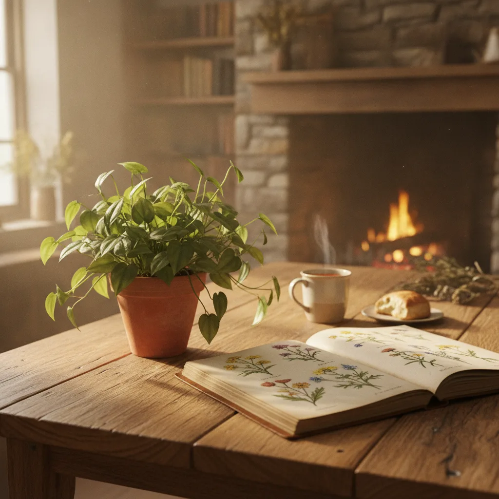 garantie de reprise plantes