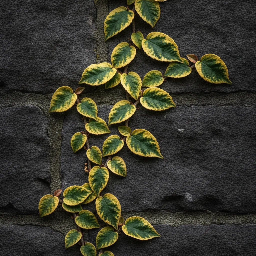 plante grimpante persistante mur nord plante grimpante persistante mur nord