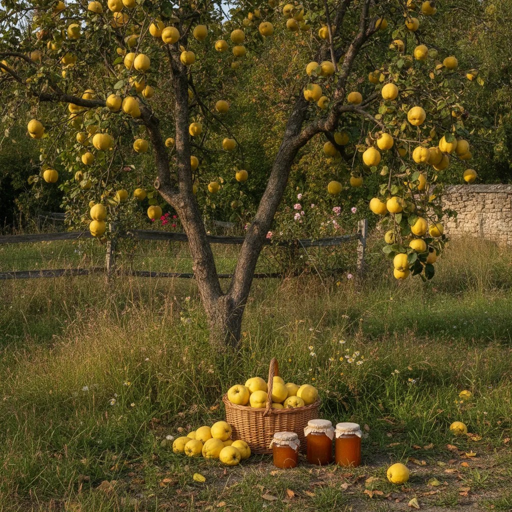 arbre fruitier résistant maladies